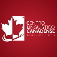 CLC Centro Linguistico Canadense chat bot