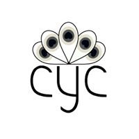 Ceylon Youth Canberra chat bot