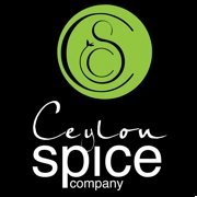 The Ceylon Spice Co chat bot
