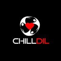 ChillDil chat bot
