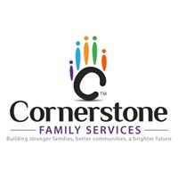 Cornerstone Family Services chat bot