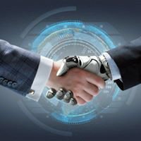 Davide - TPS chat bot