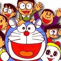 Doraemon chat bot