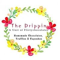 The Drippin by Flirty Chocolates chat bot