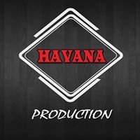 Havana Production chat bot