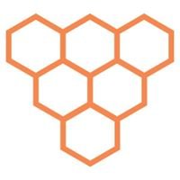 Honeytap Content Marketing chat bot