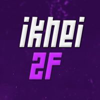 iKheiZF chat bot