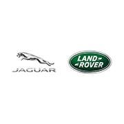 Jaguar Land Rover Careers chat bot