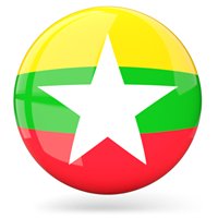 Embassy of Myanmar in Cairo, Egypt chat bot