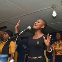 Our Saviour's Chapel, Nnss Ojo, Lagos chat bot