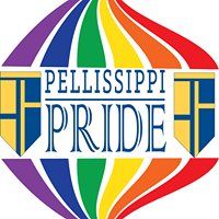 Pellissippi Pride chat bot