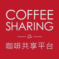优质生活咖啡馆 chat bot