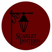 Scarlet Lantern Publishing chat bot