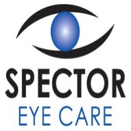 Spector Eye Care chat bot