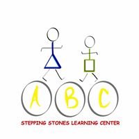 Stepping Stones Learning Center chat bot