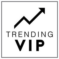 Trending VIP chat bot