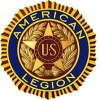 American Legion Club Post 53 Eau Claire chat bot