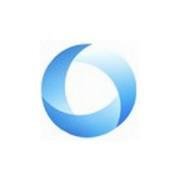 Aquahost chat bot