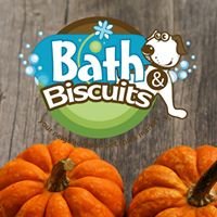 Bath & Biscuits chat bot