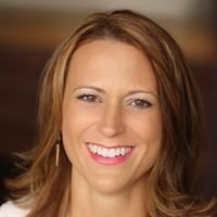 Amanda McDaniel :: Independent Founding Designer, KEEP Collective chat bot