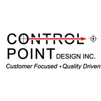 Control Point Design Inc chat bot