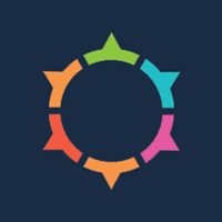 Digital Kickstart chat bot