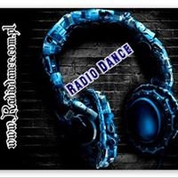 „Radio Dance” chat bot