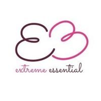 Extreme Essential K-cosmetics chat bot