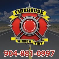 Firehouse Window Tint chat bot