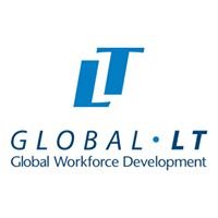 Global LT chat bot
