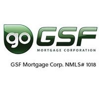 GSF Mortgage Corporation chat bot