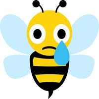 HoneyBee chat bot