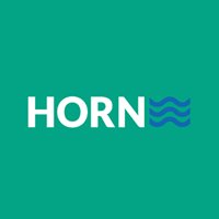 Horn Real Estate Team chat bot