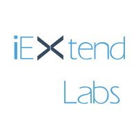 IExtend Labs Ecommerce Plugins chat bot