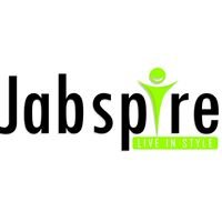 Jabspire Wholesale and Retail MegaStore chat bot
