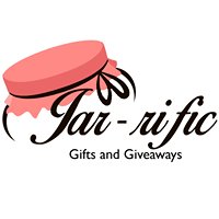 Jar-rific gifts and giveaways chat bot