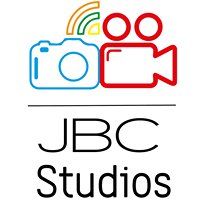 JBC Studios chat bot