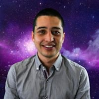Juan González chat bot