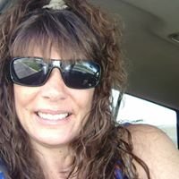 Kim's Success chat bot