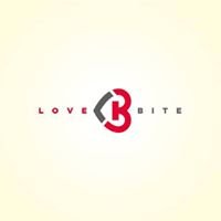 LoveBite chat bot