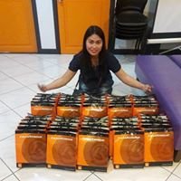 Loadxtreme By ALI chat bot