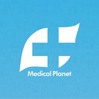Medical Planet chat bot