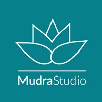 Mudra Studio India chat bot