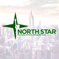 North Star Accounting chat bot