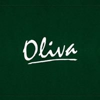 Oliva Restaurante Bahia Blanca chat bot