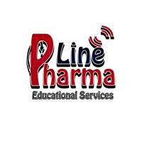 Pharma Line chat bot