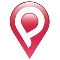 PinPoint-Media chat bot