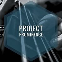 Project Prominence chat bot