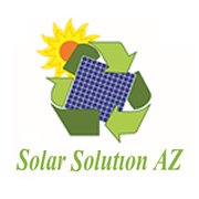 Solar Solution AZ chat bot