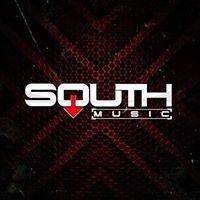 South Music Official chat bot